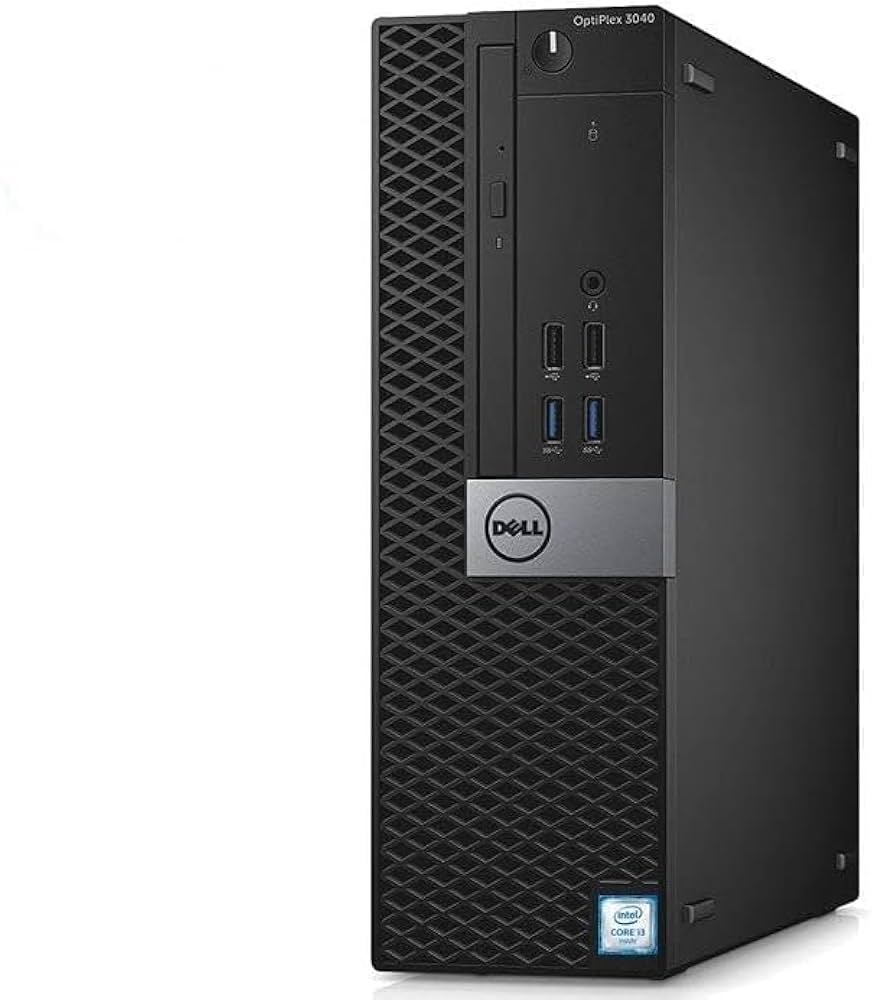 2画面出力可 第9世代 i5-9500 16G 3TB Optiplex3070 2画面出力可 第9世代 i5-9500 16G 3TB Optiplex3070 - メルカリ